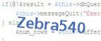 If you have trouble reading the code, click on the code itself to generate a new random code.