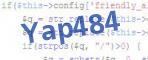 If you have trouble reading the code, click on the code itself to generate a new random code.