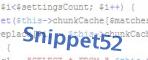 If you have trouble reading the code, click on the code itself to generate a new random code.