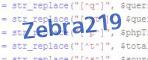 If you have trouble reading the code, click on the code itself to generate a new random code.