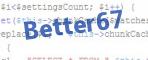 If you have trouble reading the code, click on the code itself to generate a new random code.