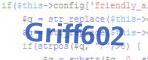 If you have trouble reading the code, click on the code itself to generate a new random code.