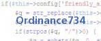If you have trouble reading the code, click on the code itself to generate a new random code.