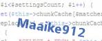 If you have trouble reading the code, click on the code itself to generate a new random code.