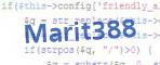 If you have trouble reading the code, click on the code itself to generate a new random code.