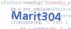 If you have trouble reading the code, click on the code itself to generate a new random code.