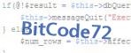 If you have trouble reading the code, click on the code itself to generate a new random code.