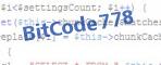 If you have trouble reading the code, click on the code itself to generate a new random code.