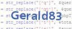 If you have trouble reading the code, click on the code itself to generate a new random code.