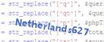 If you have trouble reading the code, click on the code itself to generate a new random code.