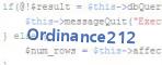 If you have trouble reading the code, click on the code itself to generate a new random code.
