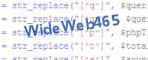 If you have trouble reading the code, click on the code itself to generate a new random code.