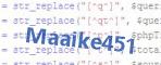 If you have trouble reading the code, click on the code itself to generate a new random code.