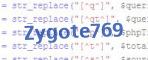 If you have trouble reading the code, click on the code itself to generate a new random code.