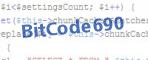 If you have trouble reading the code, click on the code itself to generate a new random code.