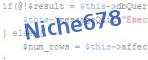 If you have trouble reading the code, click on the code itself to generate a new random code.