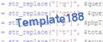 If you have trouble reading the code, click on the code itself to generate a new random code.