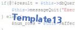 If you have trouble reading the code, click on the code itself to generate a new random code.