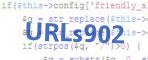 If you have trouble reading the code, click on the code itself to generate a new random code.
