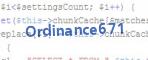 If you have trouble reading the code, click on the code itself to generate a new random code.