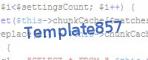 If you have trouble reading the code, click on the code itself to generate a new random code.