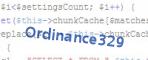 If you have trouble reading the code, click on the code itself to generate a new random code.