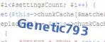 If you have trouble reading the code, click on the code itself to generate a new random code.