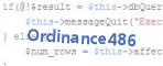 If you have trouble reading the code, click on the code itself to generate a new random code.