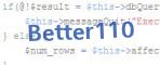 If you have trouble reading the code, click on the code itself to generate a new random code.
