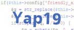 If you have trouble reading the code, click on the code itself to generate a new random code.