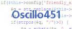If you have trouble reading the code, click on the code itself to generate a new random code.