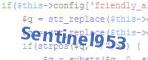 If you have trouble reading the code, click on the code itself to generate a new random code.