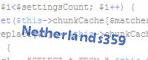 If you have trouble reading the code, click on the code itself to generate a new random code.