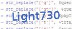 If you have trouble reading the code, click on the code itself to generate a new random code.
