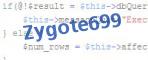 If you have trouble reading the code, click on the code itself to generate a new random code.