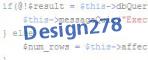 If you have trouble reading the code, click on the code itself to generate a new random code.