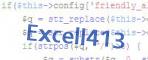If you have trouble reading the code, click on the code itself to generate a new random code.