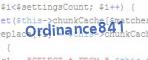 If you have trouble reading the code, click on the code itself to generate a new random code.
