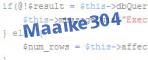 If you have trouble reading the code, click on the code itself to generate a new random code.