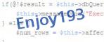 If you have trouble reading the code, click on the code itself to generate a new random code.