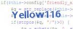 If you have trouble reading the code, click on the code itself to generate a new random code.