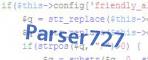 If you have trouble reading the code, click on the code itself to generate a new random code.