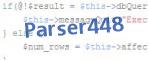 If you have trouble reading the code, click on the code itself to generate a new random code.