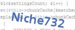 If you have trouble reading the code, click on the code itself to generate a new random code.