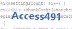 If you have trouble reading the code, click on the code itself to generate a new random code.
