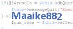 If you have trouble reading the code, click on the code itself to generate a new random code.