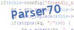 If you have trouble reading the code, click on the code itself to generate a new random code.