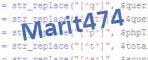 If you have trouble reading the code, click on the code itself to generate a new random code.