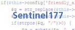 If you have trouble reading the code, click on the code itself to generate a new random code.