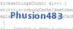 If you have trouble reading the code, click on the code itself to generate a new random code.